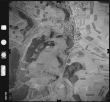 Luftbild: Film 889 Bildnr. 194: Königheim