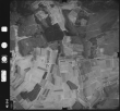 Luftbild: Film 889 Bildnr. 253: Königheim