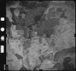 Luftbild: Film 889 Bildnr. 254: Königheim