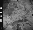 Luftbild: Film 889 Bildnr. 255: Königheim