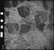 Luftbild: Film 889 Bildnr. 258: Königheim