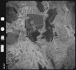 Luftbild: Film 889 Bildnr. 259: Königheim