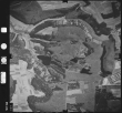 Luftbild: Film 890 Bildnr. 21: Königheim