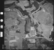 Luftbild: Film 890 Bildnr. 22: Königheim