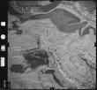 Luftbild: Film 890 Bildnr. 66: Königheim