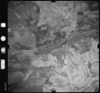 Luftbild: Film 891 Bildnr. 369: Königheim