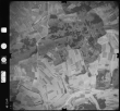 Luftbild: Film 891 Bildnr. 370: Königheim