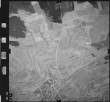 Luftbild: Film 976 Bildnr. 975: Königheim