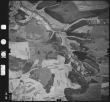 Luftbild: Film 890 Bildnr. 20: Külsheim