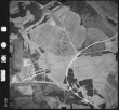 Luftbild: Film 890 Bildnr. 23: Külsheim