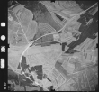 Luftbild: Film 890 Bildnr. 24: Külsheim