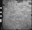 Luftbild: Film 890 Bildnr. 888: Külsheim
