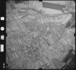 Luftbild: Film 890 Bildnr. 889: Külsheim
