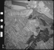 Luftbild: Film 890 Bildnr. 890: Külsheim