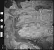 Luftbild: Film 890 Bildnr. 935: Külsheim