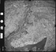 Luftbild: Film 890 Bildnr. 940: Külsheim