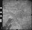 Luftbild: Film 890 Bildnr. 943: Külsheim