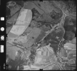 Luftbild: Film 890 Bildnr. 948: Külsheim