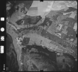 Luftbild: Film 890 Bildnr. 964: Külsheim