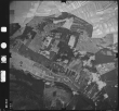 Luftbild: Film 890 Bildnr. 965: Külsheim