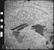 Luftbild: Film 890 Bildnr. 968: Külsheim