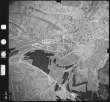 Luftbild: Film 890 Bildnr. 969: Külsheim