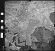 Luftbild: Film 890 Bildnr. 970: Külsheim