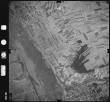 Luftbild: Film 889 Bildnr. 206: Lauda-Königshofen