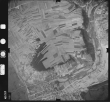 Luftbild: Film 889 Bildnr. 207: Lauda-Königshofen