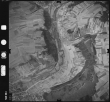 Luftbild: Film 889 Bildnr. 208: Lauda-Königshofen