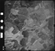 Luftbild: Film 889 Bildnr. 236: Lauda-Königshofen