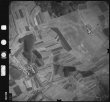 Luftbild: Film 889 Bildnr. 238: Lauda-Königshofen