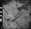 Luftbild: Film 889 Bildnr. 239: Lauda-Königshofen
