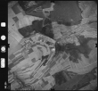 Luftbild: Film 889 Bildnr. 240: Lauda-Königshofen