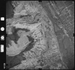 Luftbild: Film 889 Bildnr. 242: Lauda-Königshofen