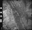 Luftbild: Film 889 Bildnr. 243: Lauda-Königshofen