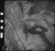 Luftbild: Film 889 Bildnr. 244: Lauda-Königshofen