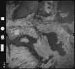 Luftbild: Film 889 Bildnr. 245: Lauda-Königshofen