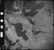 Luftbild: Film 889 Bildnr. 246: Lauda-Königshofen