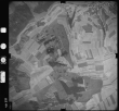 Luftbild: Film 891 Bildnr. 350: Lauda-Königshofen
