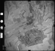 Luftbild: Film 891 Bildnr. 352: Lauda-Königshofen