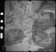 Luftbild: Film 891 Bildnr. 353: Lauda-Königshofen