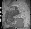 Luftbild: Film 891 Bildnr. 354: Lauda-Königshofen