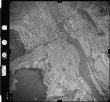 Luftbild: Film 891 Bildnr. 358: Lauda-Königshofen