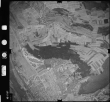 Luftbild: Film 891 Bildnr. 360: Lauda-Königshofen