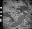 Luftbild: Film 891 Bildnr. 361: Lauda-Königshofen