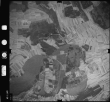 Luftbild: Film 891 Bildnr. 362: Lauda-Königshofen