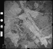Luftbild: Film 891 Bildnr. 366: Lauda-Königshofen