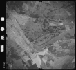 Luftbild: Film 891 Bildnr. 367: Lauda-Königshofen