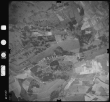 Luftbild: Film 891 Bildnr. 368: Lauda-Königshofen